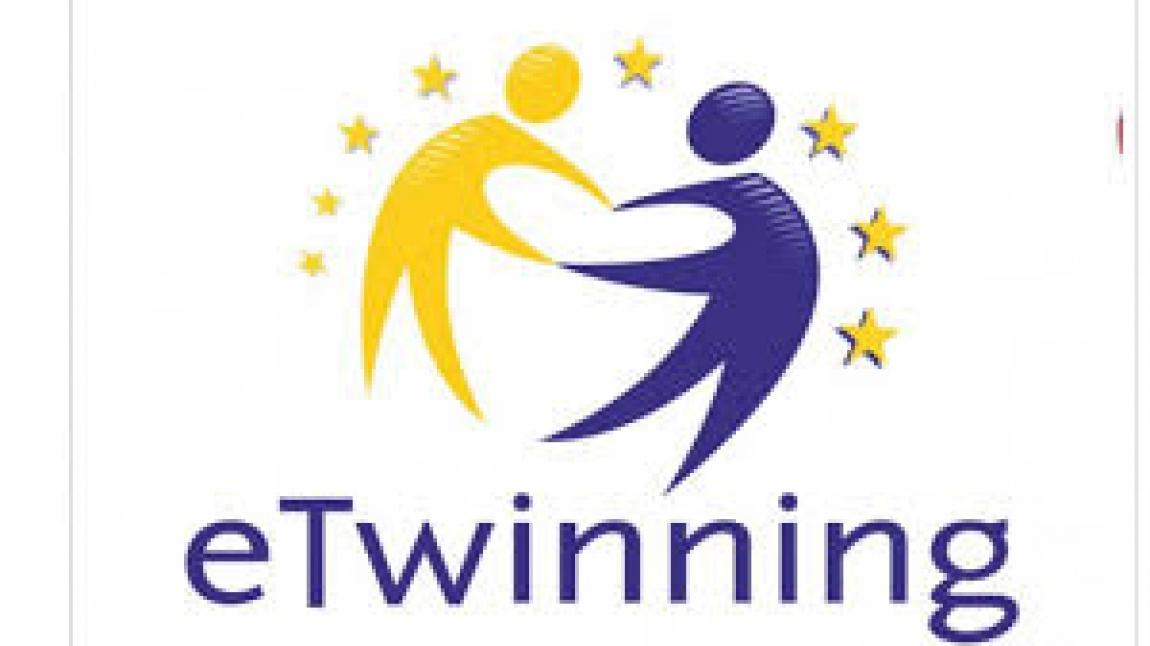eTwinning - A Sustainable World With STEM 